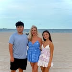 Anne Whitley Pham - @awpham - Instagram