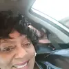 Annette Whitley - @annette.whitley1 - TikTok