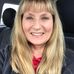 Annie Whitley - Facebook