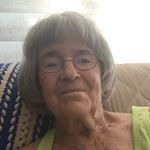 LOU ANNE WHITLEY - @louannewhitley - Instagram