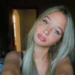 morggg - @morgan.anne.whitley - Instagram