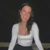 shyanne - @shyannewhitley - TikTok