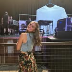 @whitley.rae.anne - Instagram