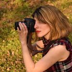 Whitley Anne - @whitleyanne_photography - Instagram