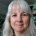 Ann Marie Whitton - @annmariewhittonartist - Instagram