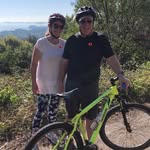 Ann Whitton - @annwhitton - Instagram