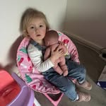 Ann Whitton - @annwhitton11 - Instagram