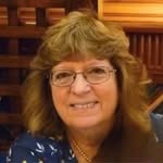 Ann Whitton Goodale - @agoodale53 - Instagram