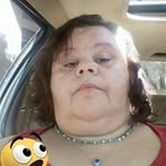 Ann Whitton Perry - @annperry69 - Instagram