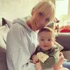 anne - @annewhitton1976 - TikTok
