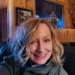 Anne Bolyea - @whittonanne2001 - Instagram