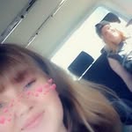 Anne-marie Whitton - @annemariewhitton - Instagram