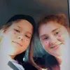 Anne-marie Whitton - @annemariewhitto1 - TikTok