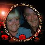 Anne Whitton - Facebook