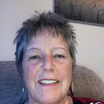 Anne Whitton - Facebook