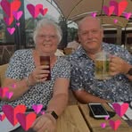 Anne Whitton - Facebook