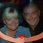 Anne Whitton - @anne.whitton.58 - Instagram