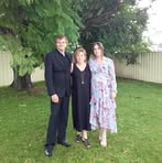 Anne Whitton-Priestly - Facebook