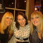 Anne Whitton-scholes - @annewhitton1976 - Instagram
