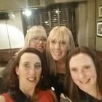 Anne Whitton-scholes - @anne_whitton - Instagram
