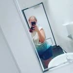 Annemarie Whitton - @annemarie.whitton - Instagram
