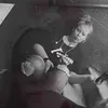 annemariewhitton7 - @annemariewhitton7 - TikTok