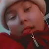 annemariewhitton8 - @annemariewhitton8 - TikTok