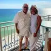 Annette Whitton - @annette.whitton - TikTok