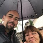 Cheryl Anne Whitton - @cherylwhitton9 - Instagram