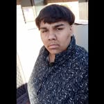 George Anne Whitton - @whitton_george - Instagram