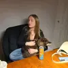 Laurianne - @_.lauriannewhitton._ - TikTok