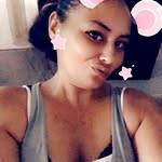 Skieanne Whitton - @skieannewhitton - Instagram