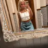 Zoë Anne Whitton - @zoeanne_xo - TikTok