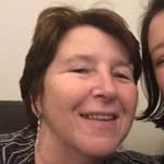 ann-maire whitty - @annmairewhitty - Instagram