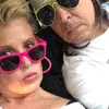 Ann Whitty620 - @annwhitty - TikTok