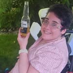 Ann Whitty - @annwhitty1983 - Instagram