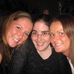 Ann Whitty - Facebook