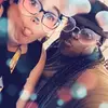 Ann Whitty - @ann.whitty - TikTok