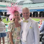 Anne Marie Whitty Johnson - @ajohnson169 - Instagram