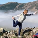 Anne Whitty - @anne.whitty - Instagram