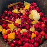 Anne Whitty - @the.foodie.photographer - Instagram