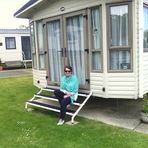 Anne Whitty - Facebook