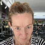 Anne Whitty - Facebook