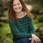 Anne Whitty - @annewhittyrephotography - Instagram
