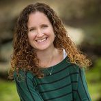 Anne Whitty Real Estate Photography - Facebook