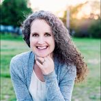 Anne Whitty, Realtor - Facebook
