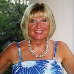 Cheryl Anne Whitty - @whitty551 - Instagram