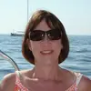 cruising15 - @annewhitty2 - TikTok