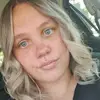 Jessica - @jessicaannewhitty - TikTok
