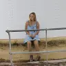 jessica-anne whitty - @user63044521 - TikTok